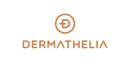 DERMATHELIA