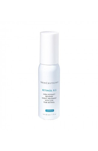Retinol 0.3