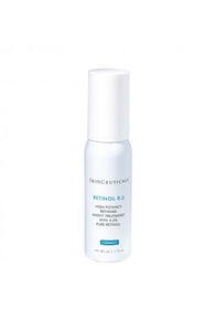 Retinol 0.3