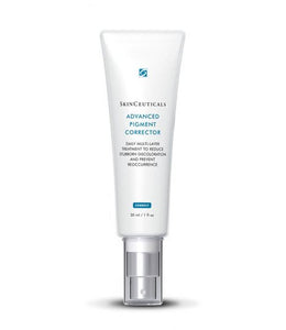 ADVANCE PIGMENT CORRECTOR