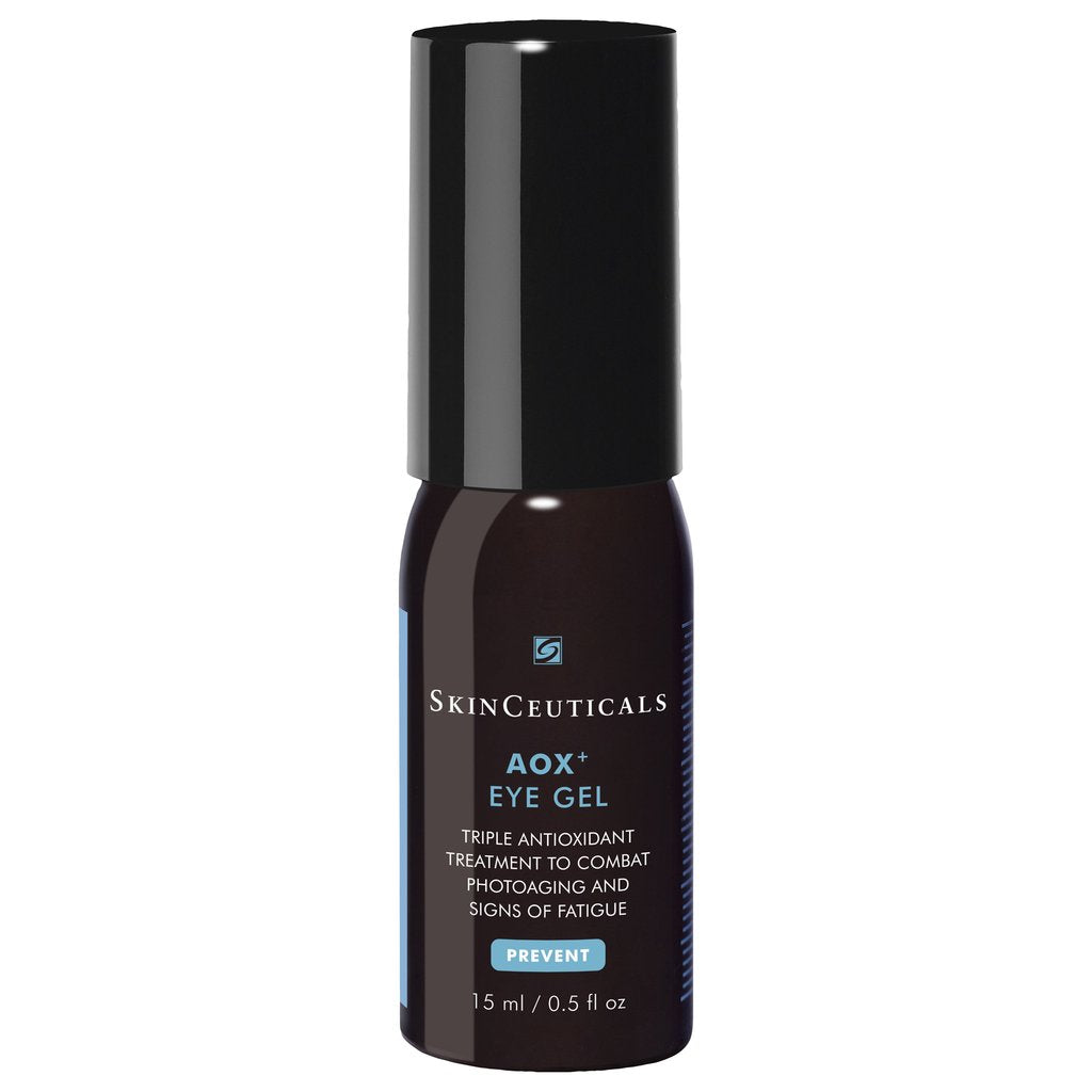 AOX EYES GEL