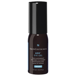 AOX EYES GEL