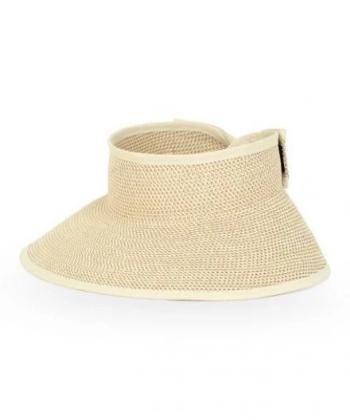 GARDEN VISOR CREAM