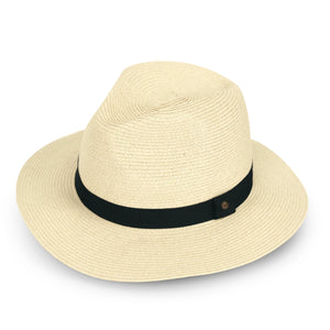 HAVANA HAT CREAM L/XL