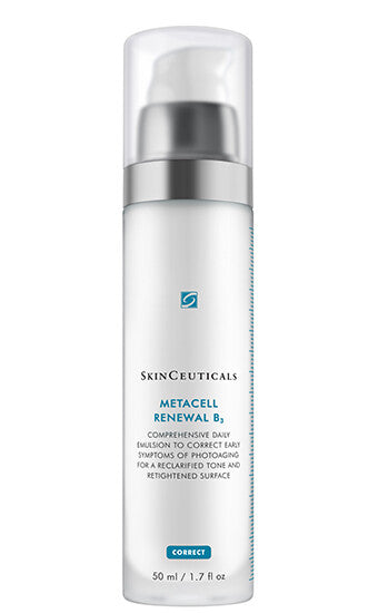 METACEL RENEWAL B3