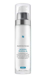 METACEL RENEWAL B3