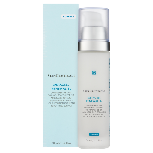 METACELL RENEWAL B3