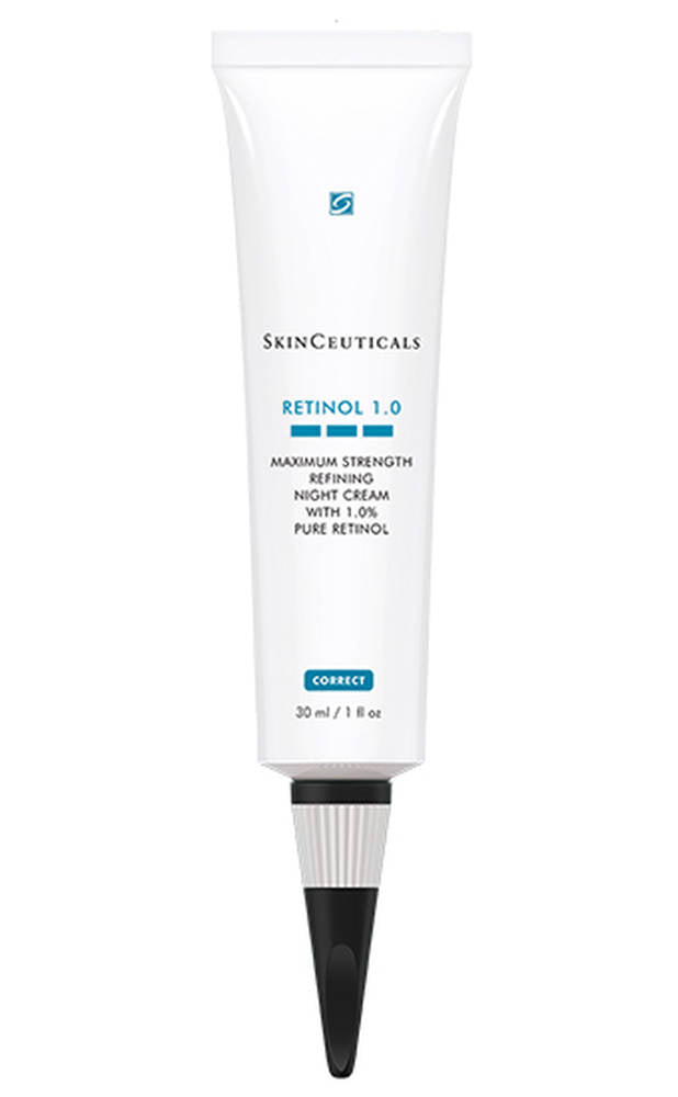 RETINOL 1.0