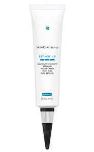 RETINOL 1.0