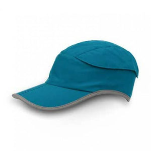 ECLIPSE CAP L SLATE