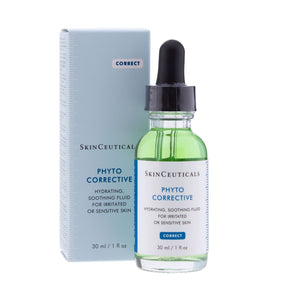 PHYTO CORRECTIVE